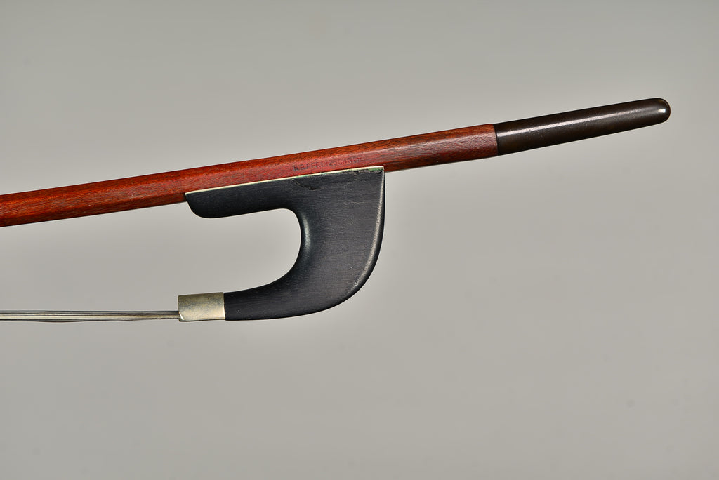 H.R.PFRETZSCHNERca_1930_1024x.