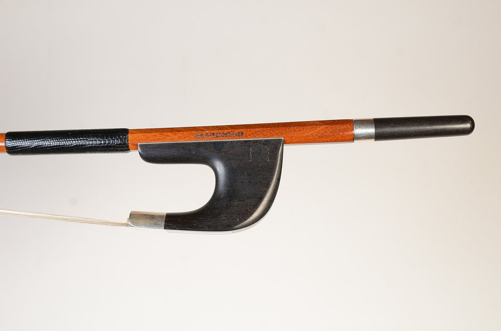 NS Design コントラバス弓　ジャーマン コントラバス弓、NS Designの弦楽器検索結果一覧 | 【クロサワ