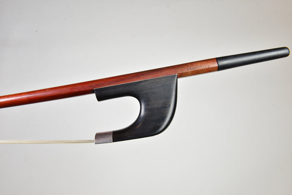 LorenzoLazzarato_1024x.jpg?v=