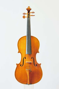 Charles Remy 1898 バイオリン【チャールス レミー】