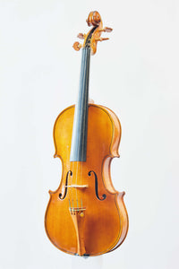 Charles Remy 1898 バイオリン【チャールス レミー】