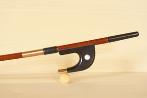 弦楽器 弓 商品一覧 – Atelier Tetsu Suzuki｜東京都世田谷区