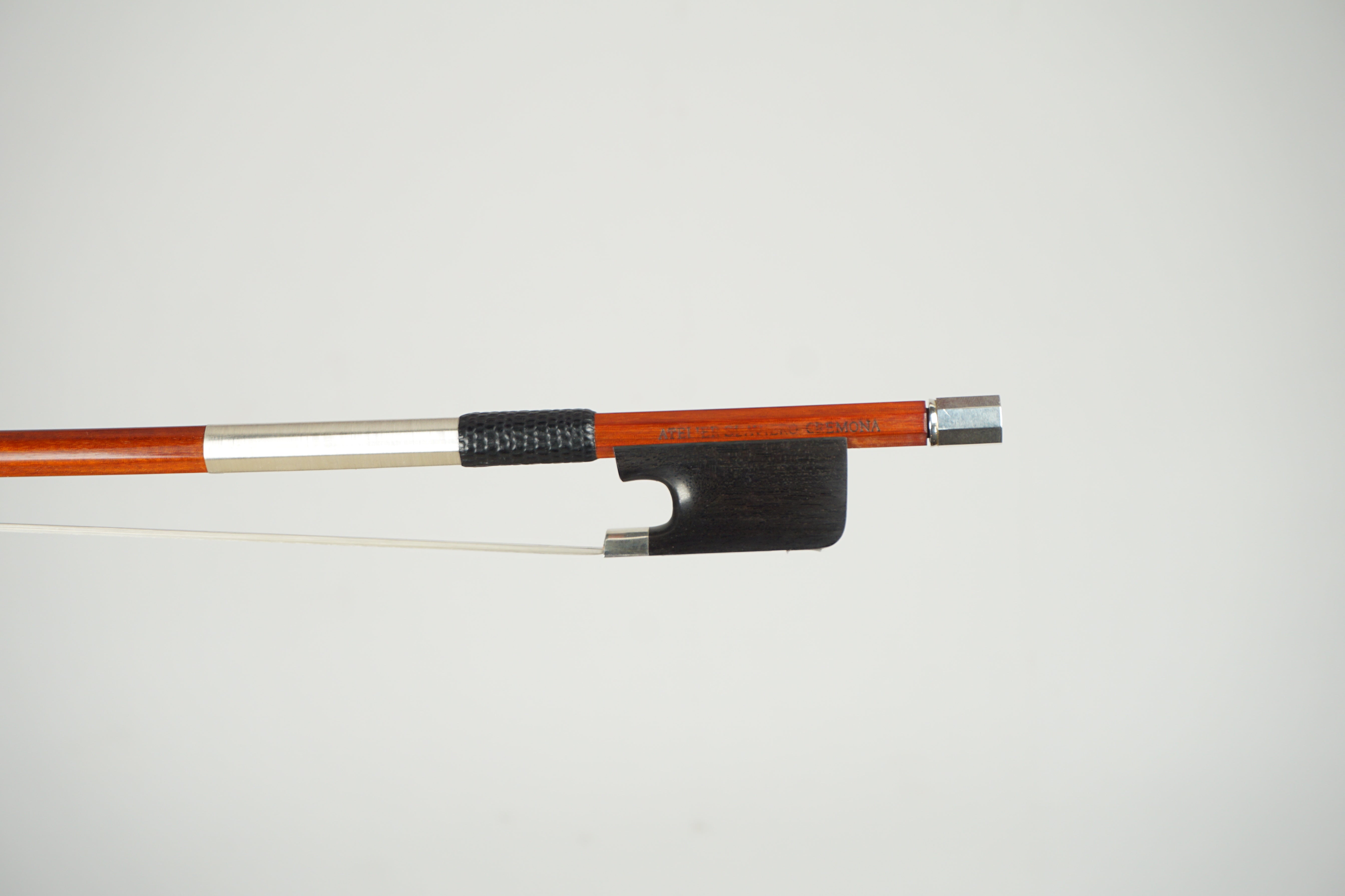 atelier virtuoso バイオリン　T.SUGITO atelier virtuoso バイオリン T.SUGITO T.Sugito *** violin bow