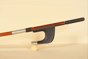 AlbertNurnberger1960F_300x300.