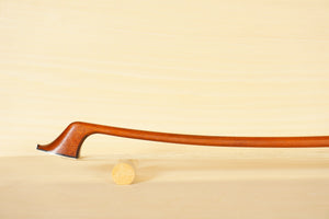 コントラバス弓［ジャーマンボウ］一覧 – Atelier Tetsu Suzuki｜東京