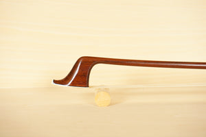 コントラバス弓［フレンチボウ］ 一覧 – Atelier Tetsu Suzuki｜東京都