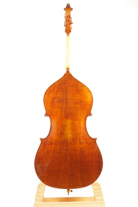 Bakos4stVi2B_300x300.jpg?v=