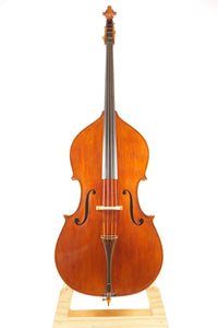 SUZUKI VIOLIN No.91 ウッドベース 4/4 1971 スズキ SUZUKI VIOLIN No.91 ウッドベース 4/4 1971 スズキ Yahoo