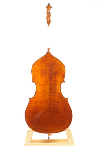 Bakos4stVi3B_59ac558b-7a46-