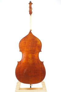 Bakos4stViB_300x300.jpg?v=