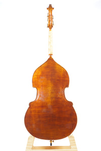 コントラバス用の弦(G.D.A.E) 新品・未使用品］コントラバス弦 Flexocor 4弦（GDAE）セット Amazon