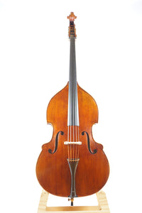 Bakos5stBusseto_300x300.jpg?v=