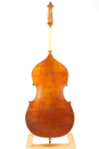 Bakos5stViB_dc743a27-1e03-477f