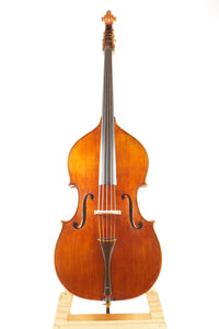 Bakos5stVi_492346a2-a8ec-472d-