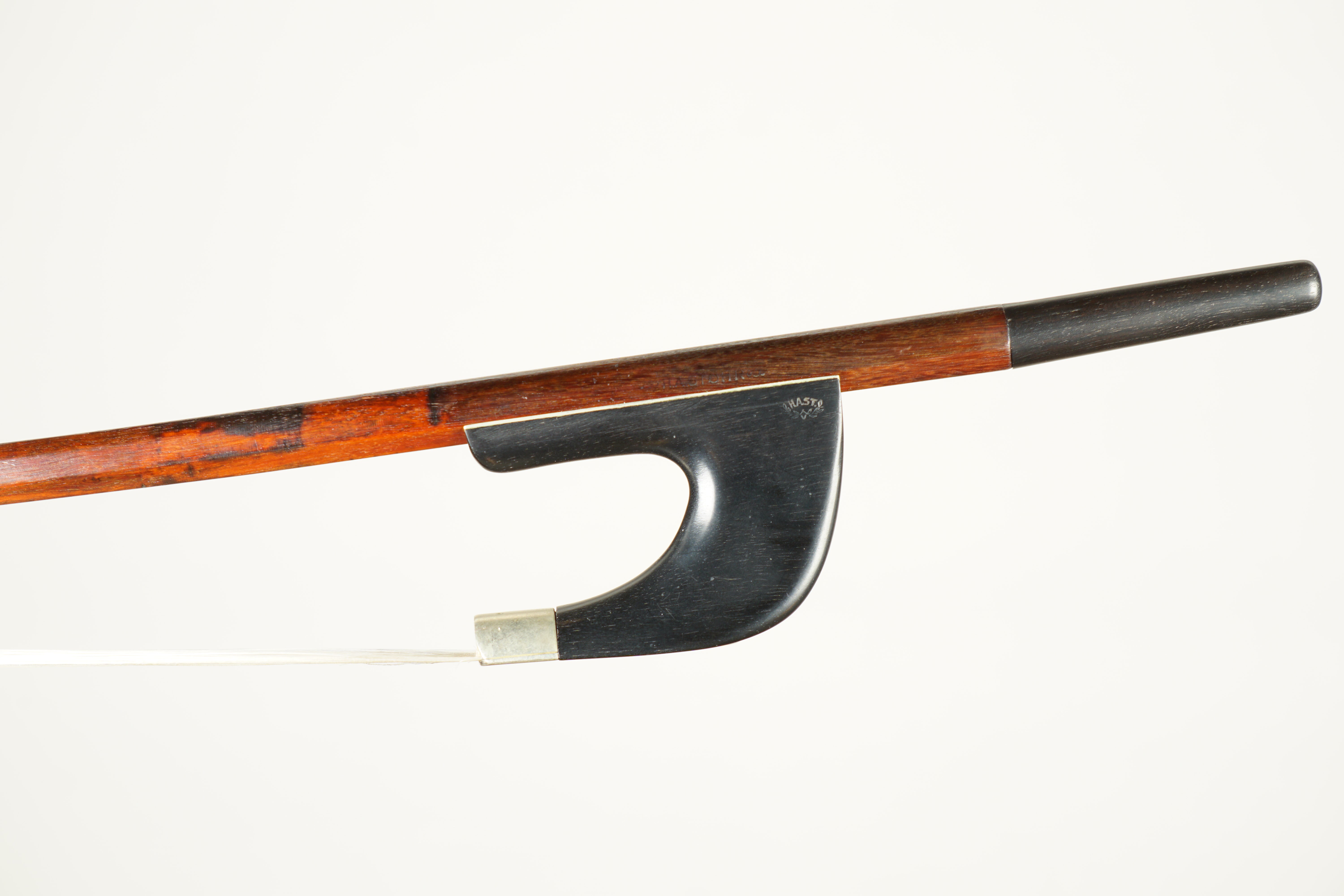 チェロ弓 C-20 | suzukiviolin