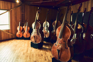 original-instruments – Atelier Tetsu Suzuki｜東京都世田谷区