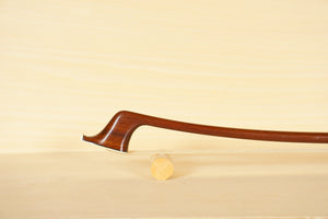 コントラバス用ジャーマンボウE.Slaviero Cremona Stamp コントラバス用ジャーマンボウE.Slaviero Cremona Stamp コントラバス