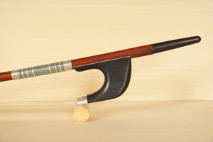 弦楽器 弓 商品一覧 – Atelier Tetsu Suzuki｜東京都世田谷区