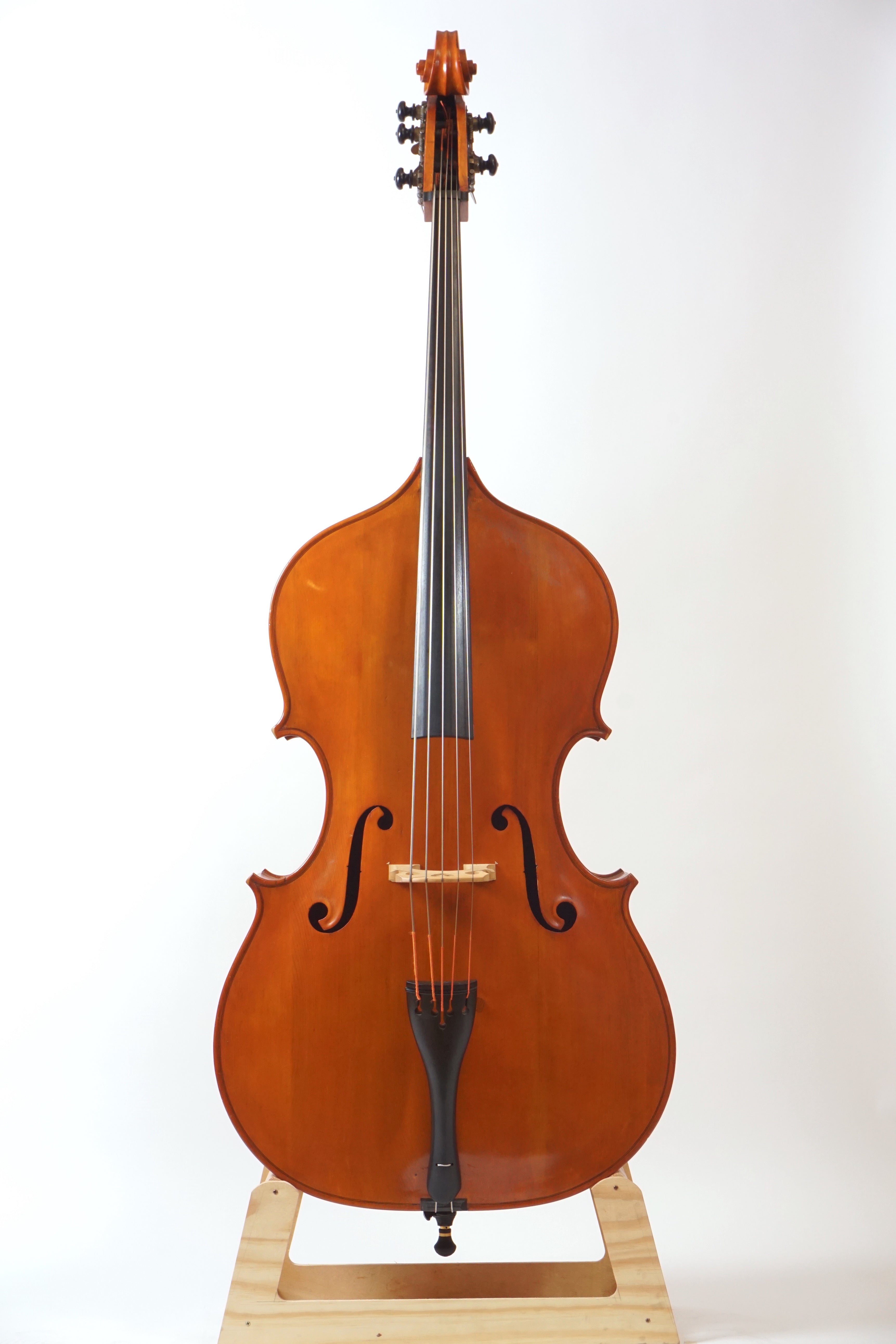 GiorgioCorsini5strings.jpg?v=