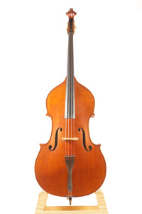 GligaGems1_300x300.jpg?v=