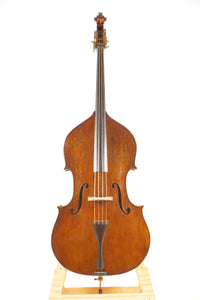 新品コントラバス弦 楽天市場】Suzukiスズキ コントラバス弦 SET : 弦楽器専門店【ポジティブ】