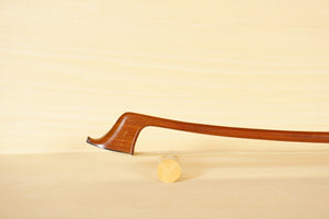 コントラバス弓［ジャーマンボウ］一覧 – Atelier Tetsu Suzuki｜東京