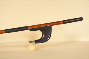 NS Design コントラバス弓　ジャーマン H.R.1930F_300x300.jpg?v=1763003241