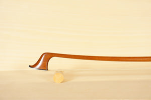 コントラバス弓［ジャーマンボウ］一覧 – Atelier Tetsu Suzuki｜東京