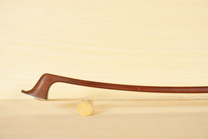 Best selling products – ページ 9 – Atelier Tetsu Suzuki｜東京都