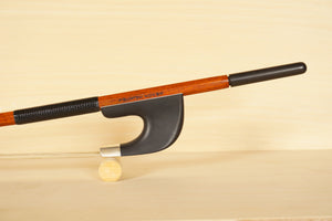 Hoyer3F_300x300.jpg?v=1763002632