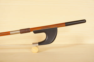 JacquesPoullotF_9253fcd7-a34f-