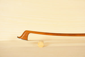 コントラバス弓［ジャーマンボウ］一覧 – Atelier Tetsu Suzuki｜東京