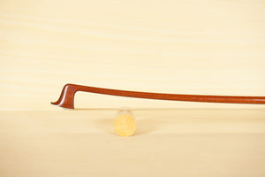 弦楽器 弓 商品一覧 – Atelier Tetsu Suzuki｜東京都世田谷区