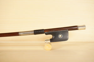 コントラバス弓［フレンチボウ］ 一覧 – Atelier Tetsu Suzuki｜東京都