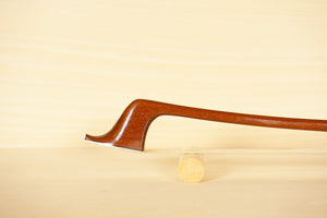 コントラバス弓［フレンチボウ］ 一覧 – Atelier Tetsu Suzuki｜東京都