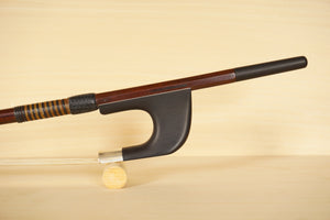 Nurnberger1920F_300x300.jpg?v=