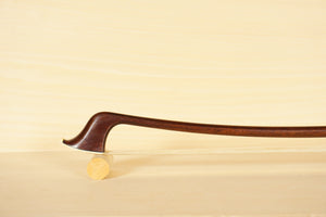 コントラバス弓［ジャーマンボウ］一覧 – Atelier Tetsu Suzuki｜東京