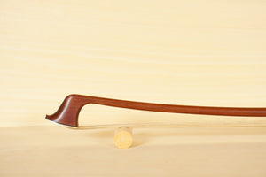 新商品一覧 – ページ 3 – Atelier Tetsu Suzuki｜東京都世田谷区