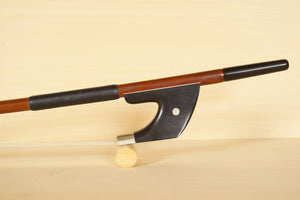 R.ManzerF_300x300.jpg?v=1763002956