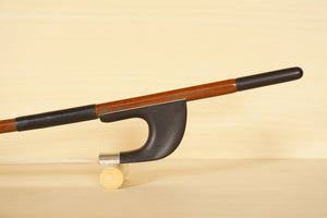 新商品一覧 – ページ 3 – Atelier Tetsu Suzuki｜東京都世田谷区