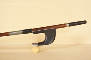 新商品一覧 – ページ 3 – Atelier Tetsu Suzuki｜東京都世田谷区