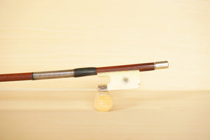 バイオリン弓 一覧 – Atelier Tetsu Suzuki｜東京都世田谷区