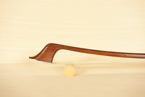 コントラバス弓［フレンチボウ］ 一覧 – Atelier Tetsu Suzuki｜東京都