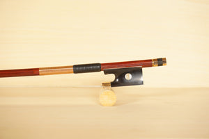 バイオリン弓 一覧 – Atelier Tetsu Suzuki｜東京都世田谷区