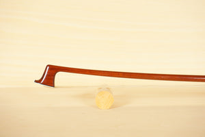 新商品一覧 – Atelier Tetsu Suzuki｜東京都世田谷区