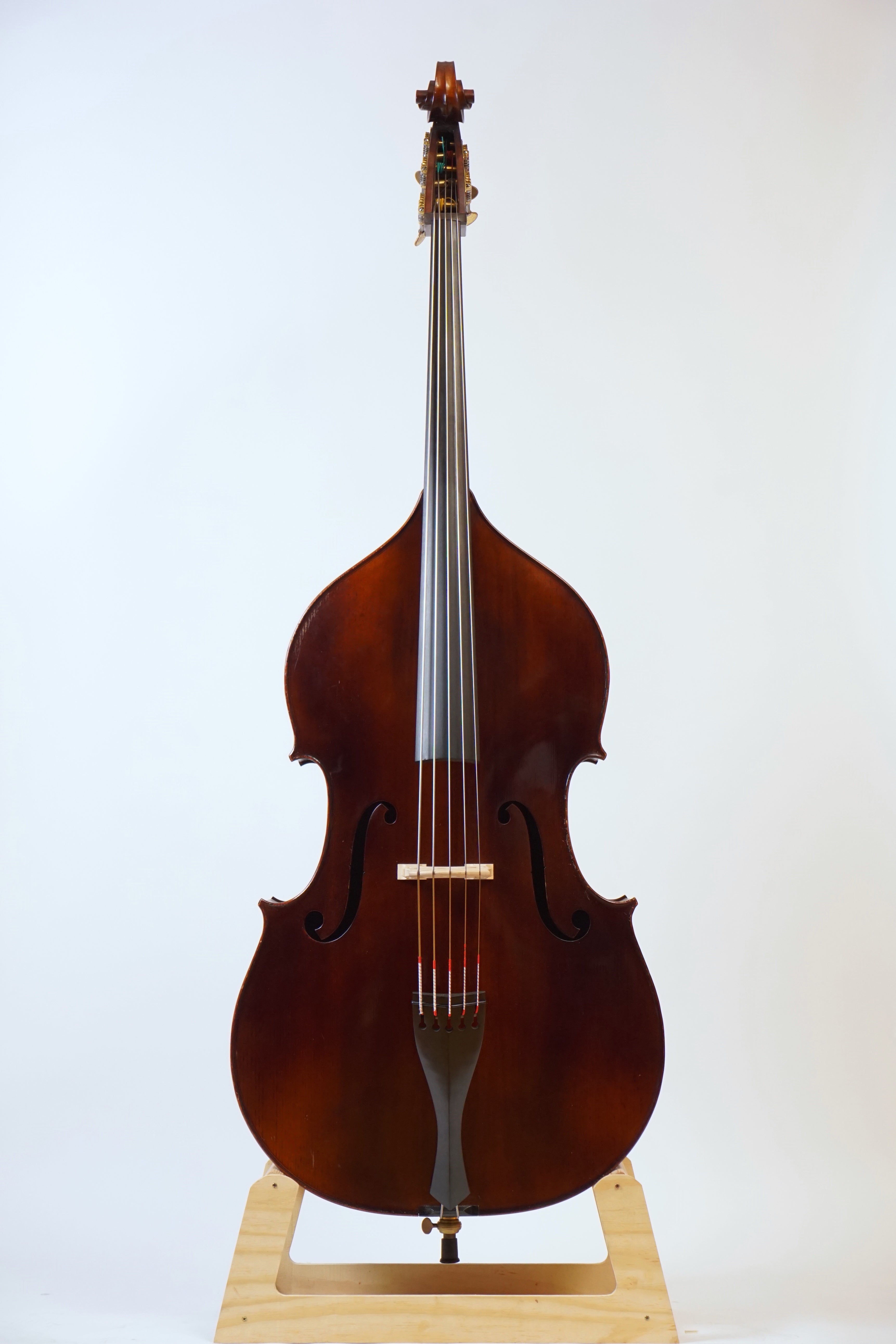 Sorin5strings2018_2eea4297-
