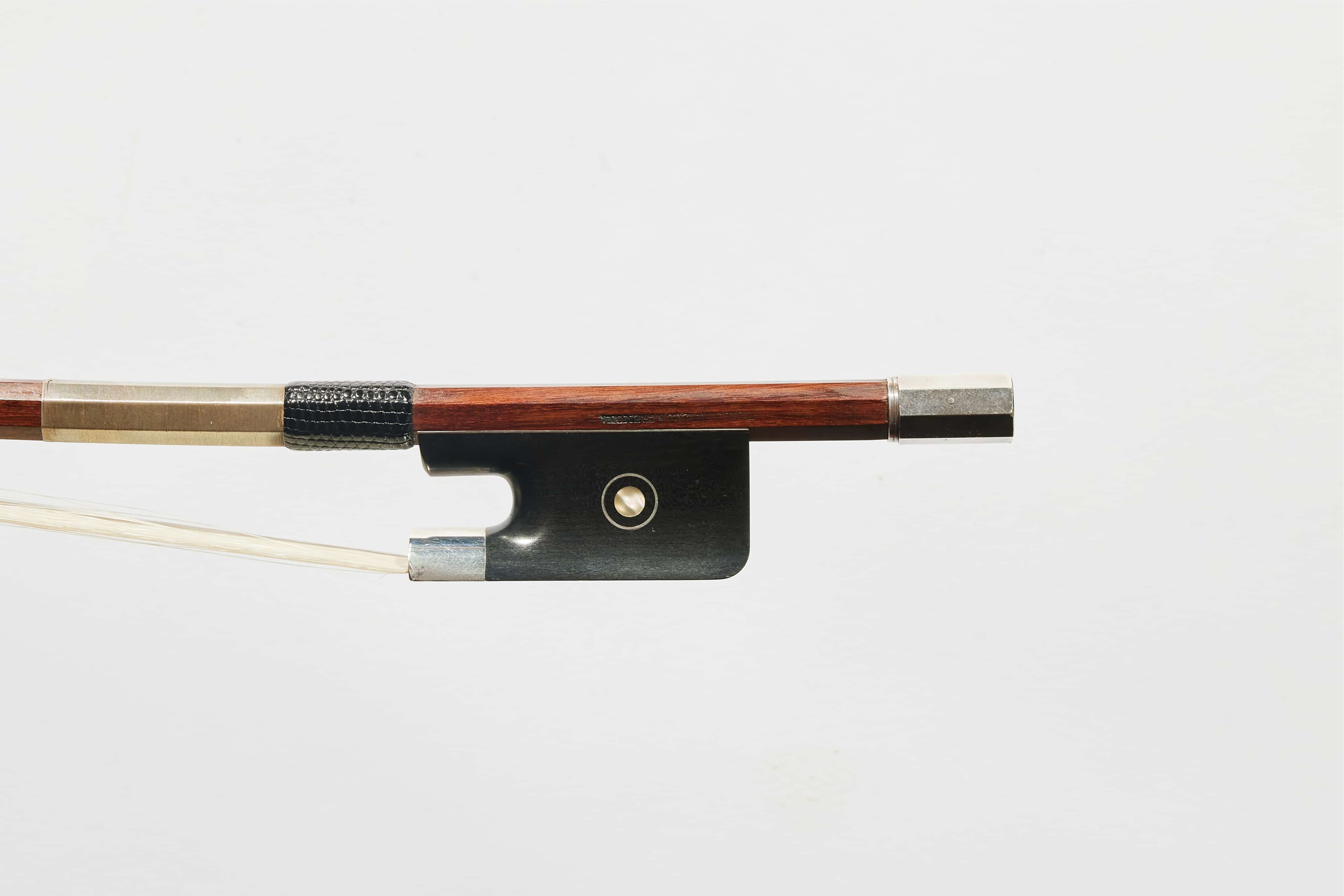 013_bass_bow_012_EmmanuelCarli