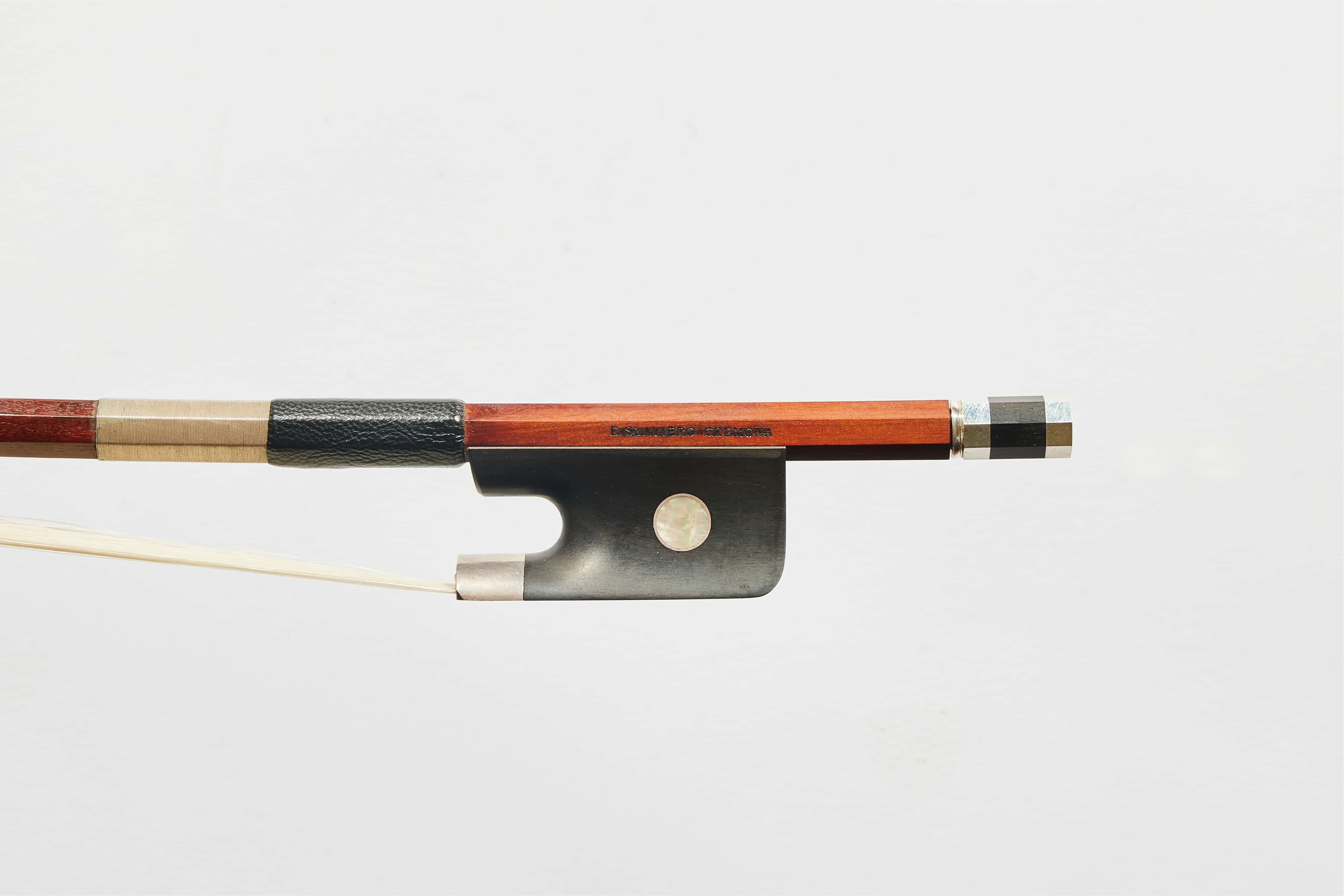 015_bass_bow_EmmanuelCarlier_C