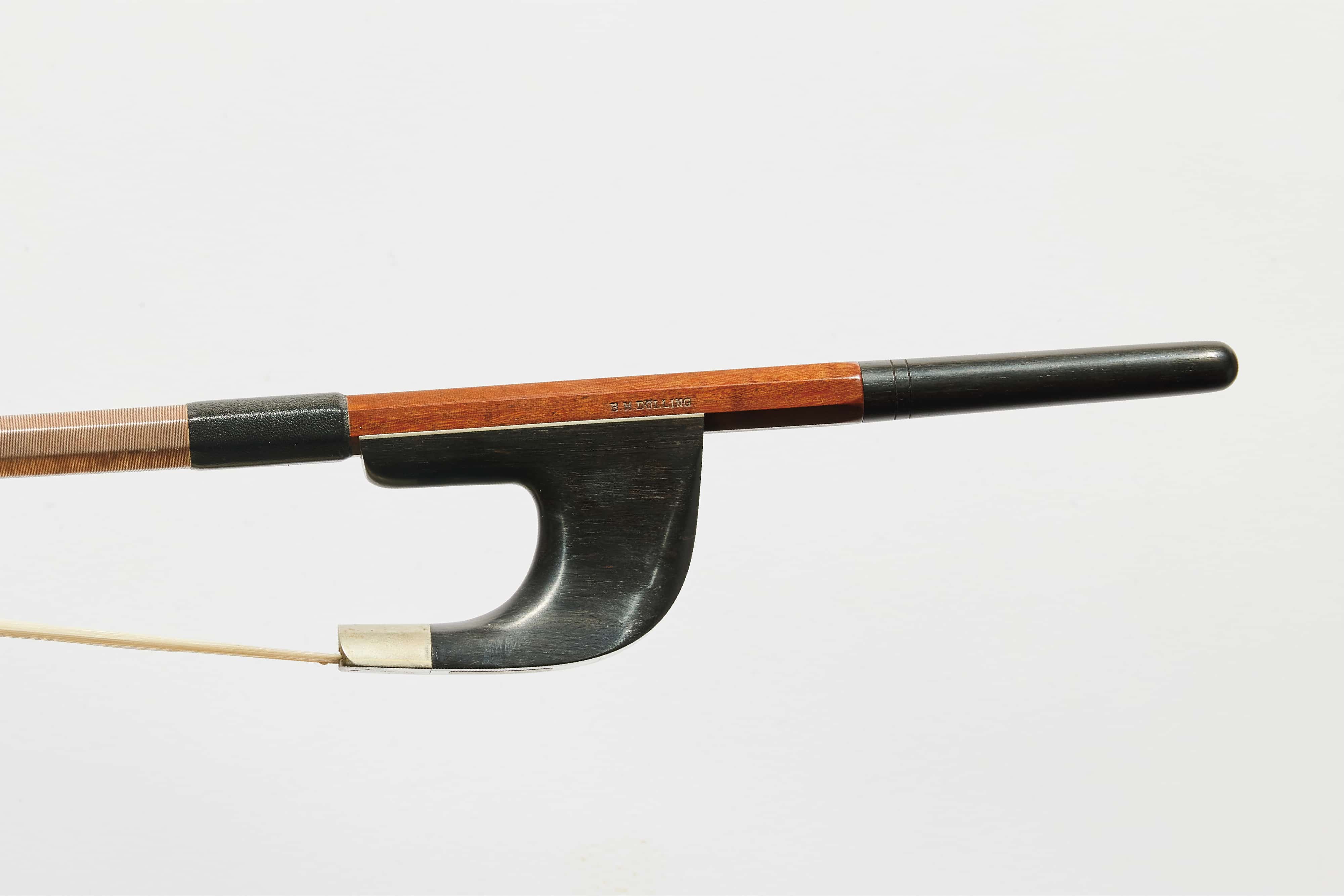 028_bass_bow_B.M.Dolling_B.M.