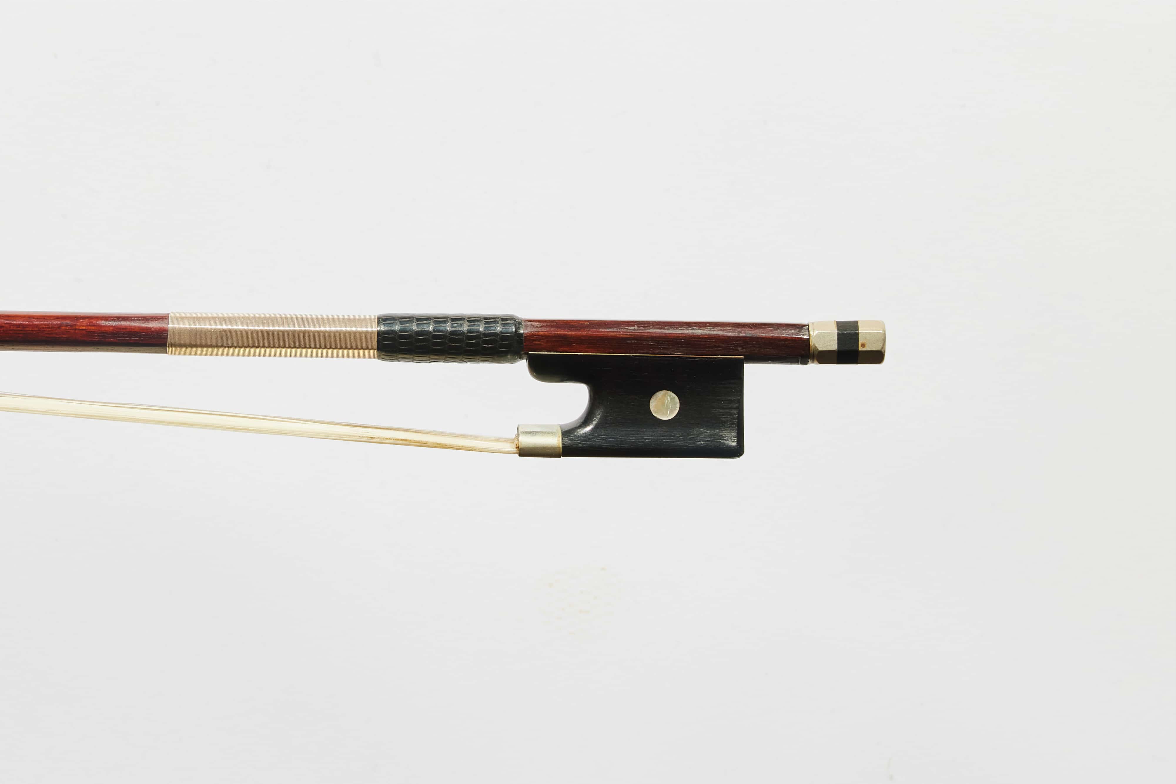 新品　grazioso チェロ弓 楽天市場】grazioso 弓の通販